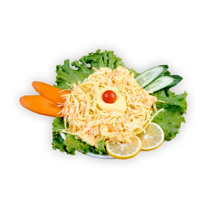 سلطة سويسرية