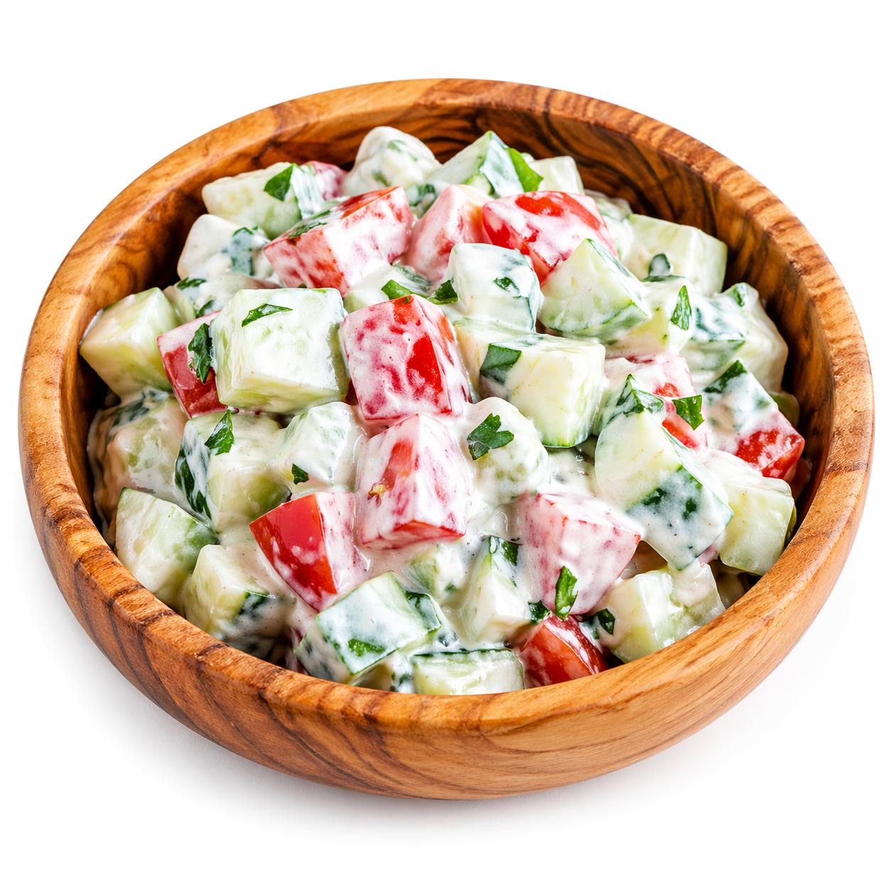 طحينية