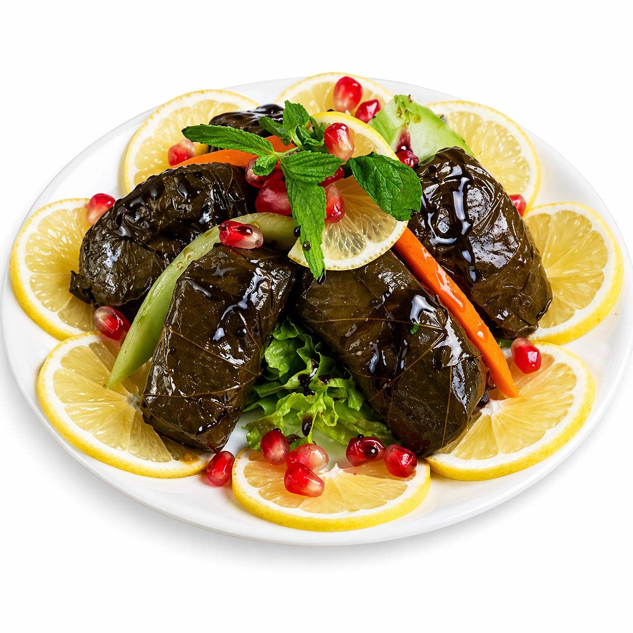 يالنجي