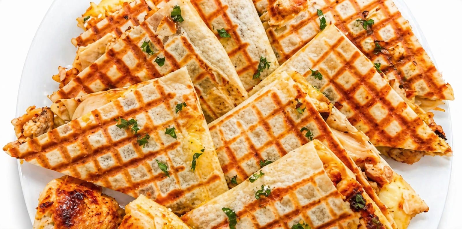 توشكا